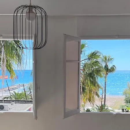 With Ocean Views *