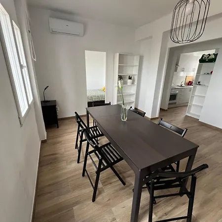 With Ocean Views *