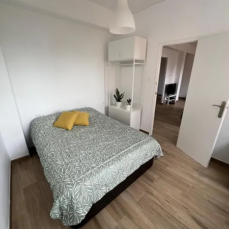 Appartement With Ocean Views *