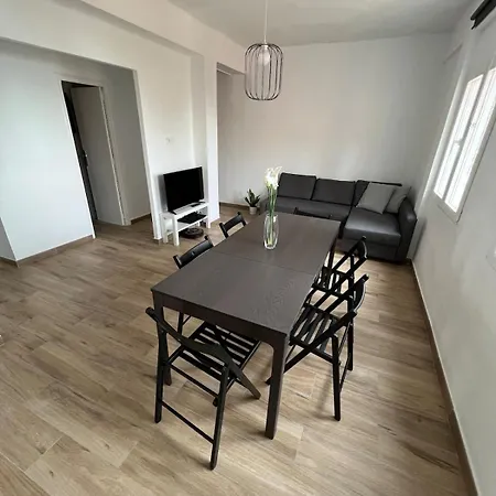 Appartement With Ocean Views *
